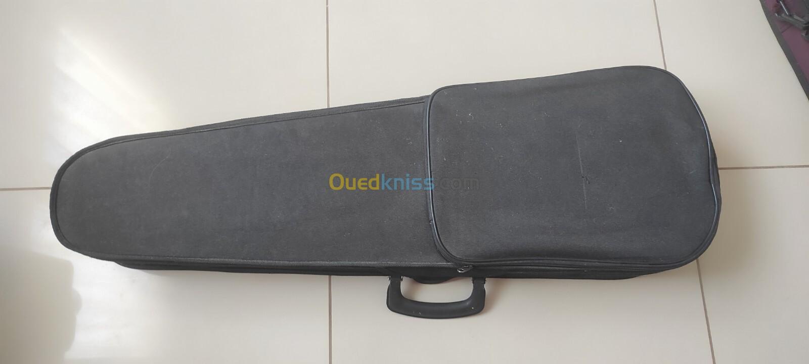 Violon 4/4 quatre quart