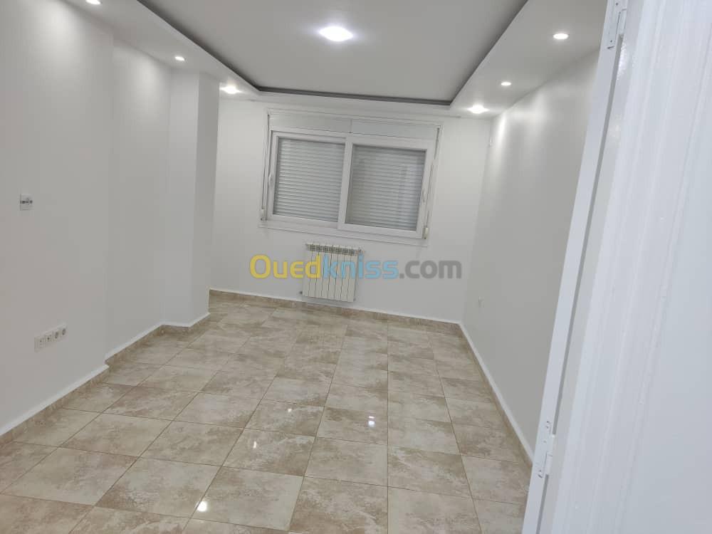 Vente Appartement F3 Alger Douera