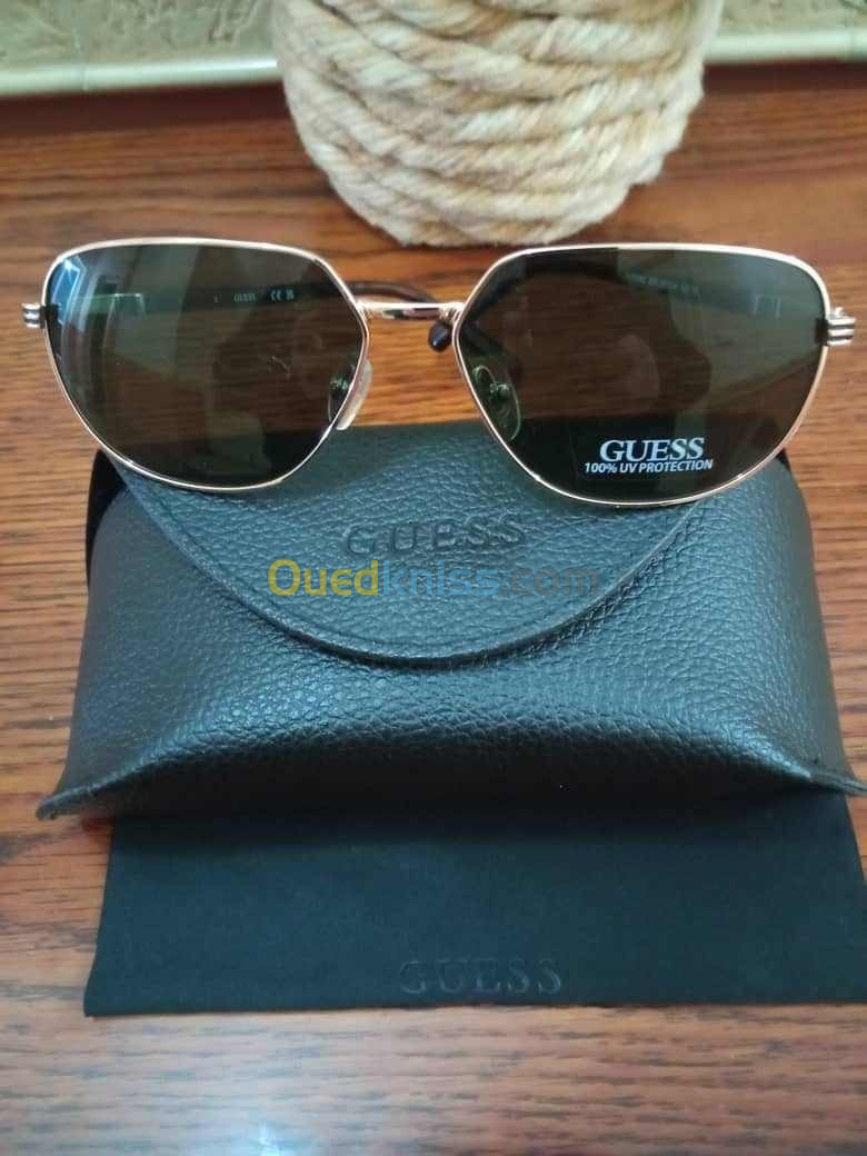 Guess gf0345 outlet