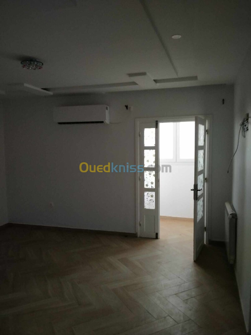 Vente Appartement F3 Tipaza Sidi ghiles