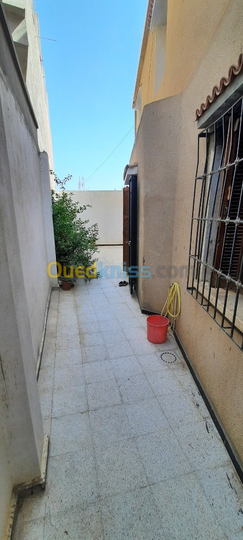 Vente Villa Blida Mouzaia