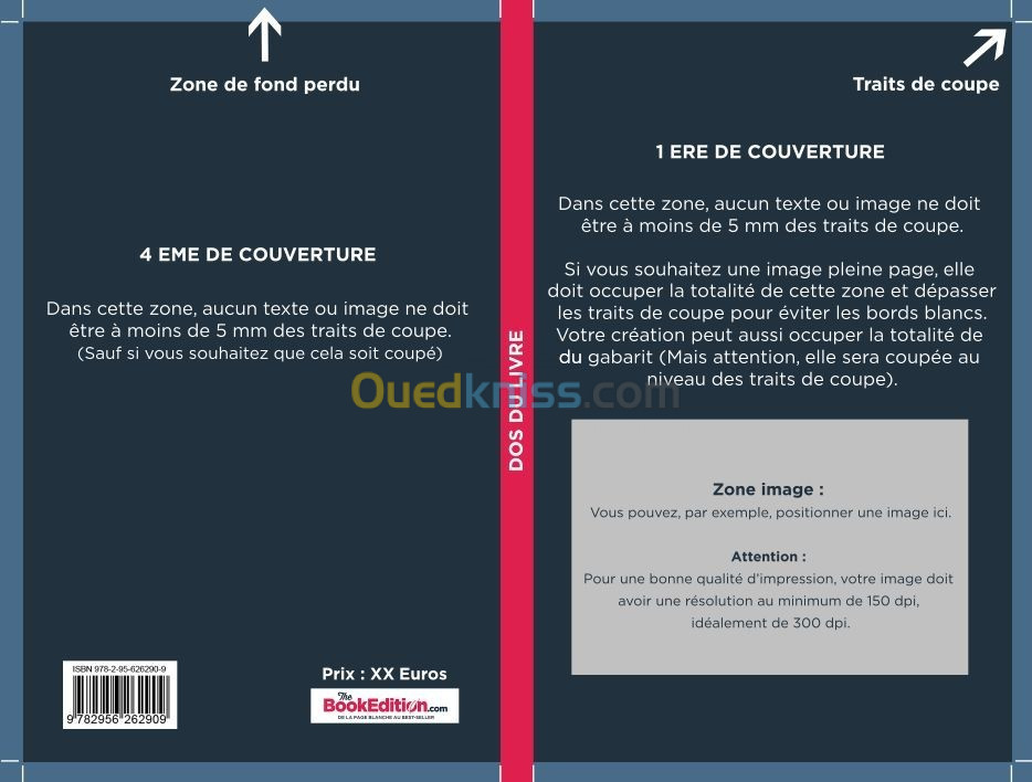 conception : couverture de livre , carte visite , 