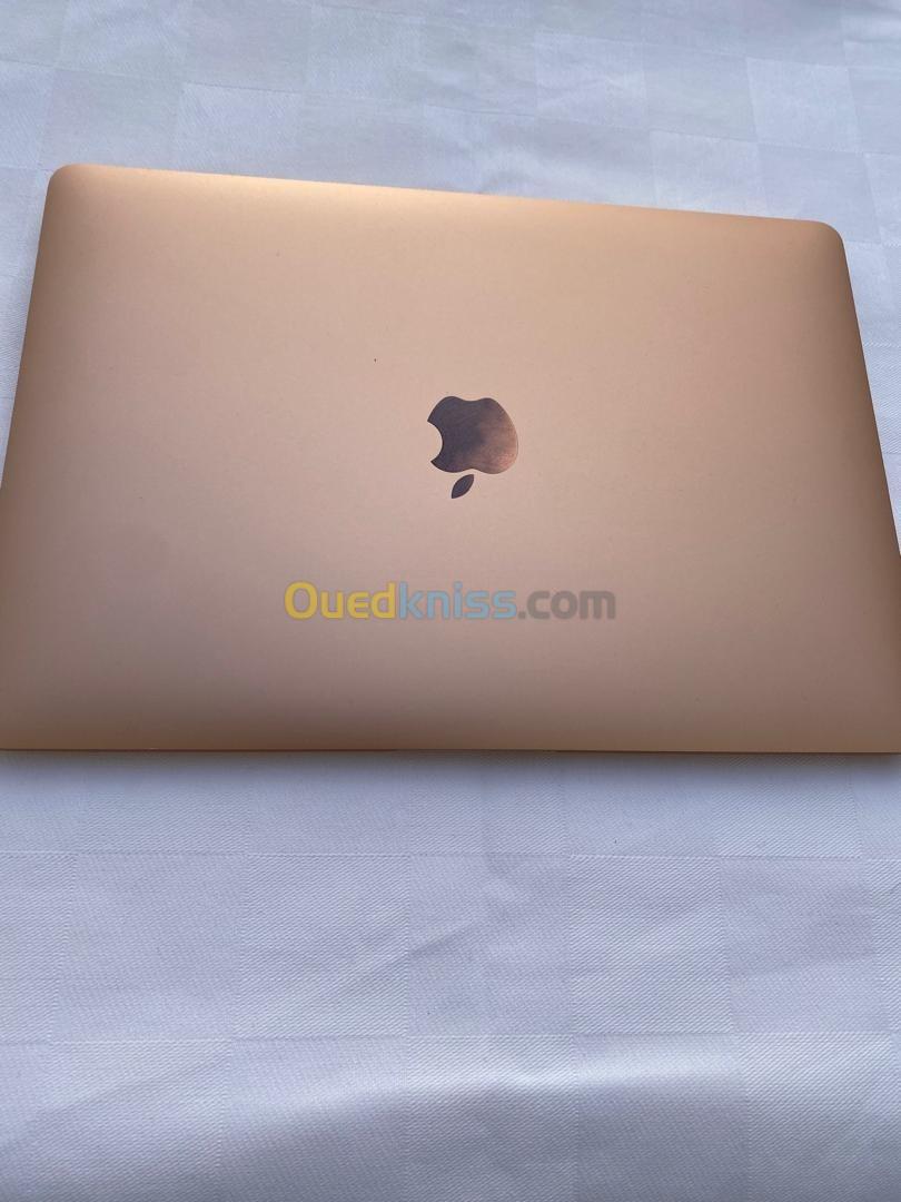 MacBook air m1 2020