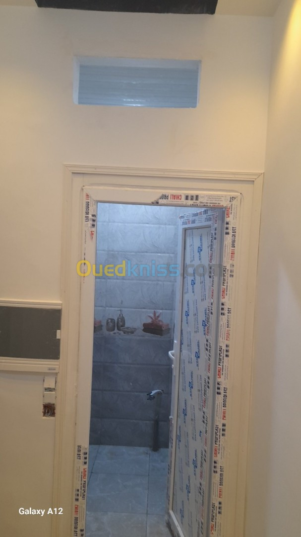 Location Appartement F4 Tizi Ouzou Tizi ouzou