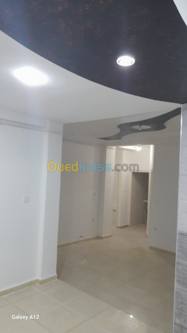 Location Appartement F4 Tizi Ouzou Tizi ouzou