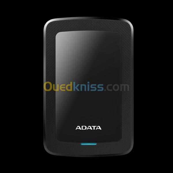 DISQUE DUR 04TB EXTERNE ADATA  2.5" USB 3.0