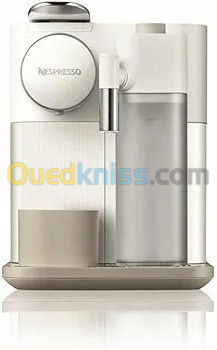 De'Longhi Nespresso Gran Lattissima EN 650.W