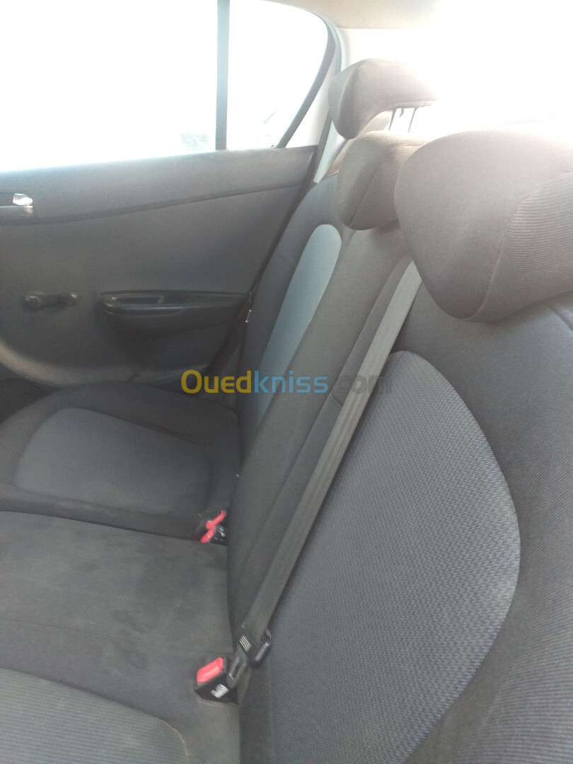 Hyundai i20 2014 i20