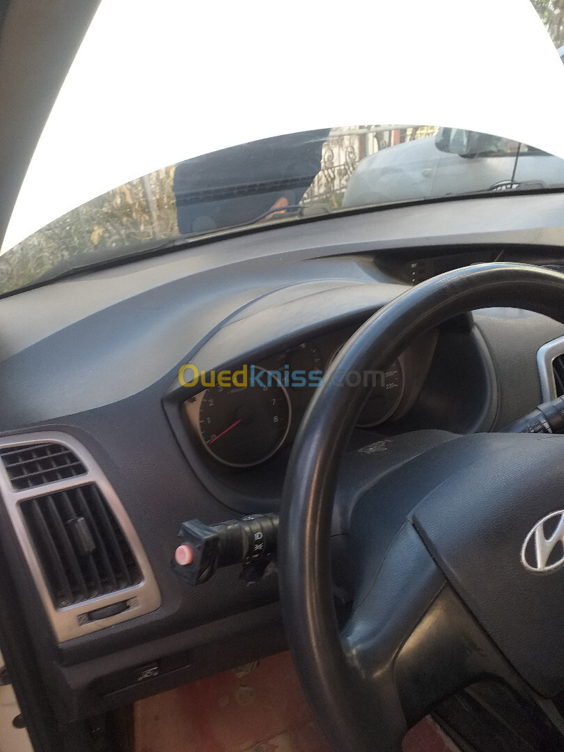 Hyundai i20 2014 i20