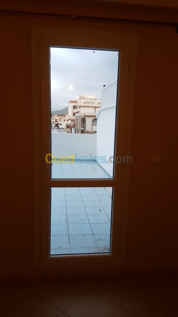 Location Appartement F2 Bejaia Bejaia