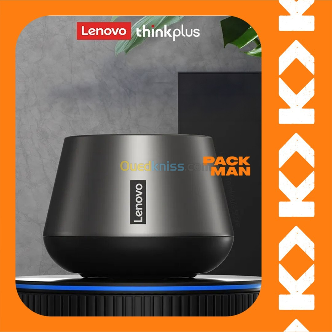 Lenovo Speaker K3 Pro