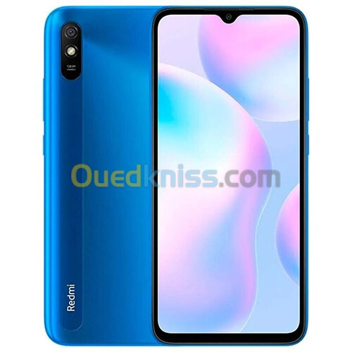 redmi 9A 9A