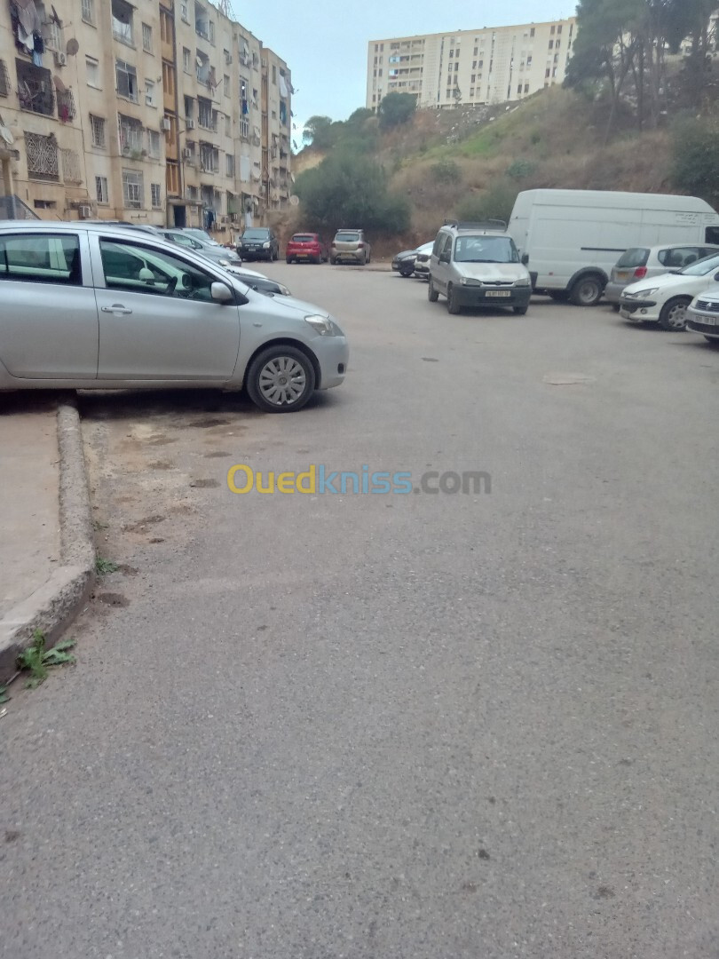 Location Appartement F04 Alger Bir mourad rais