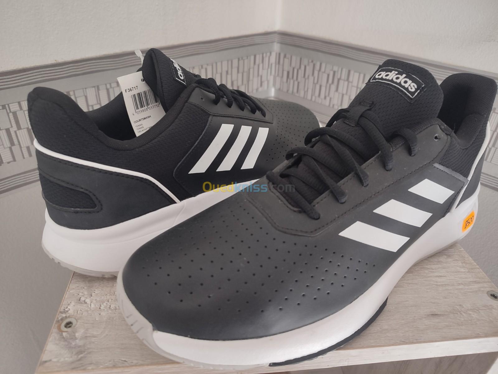 Adidas chaussure homme outlet ouedkniss