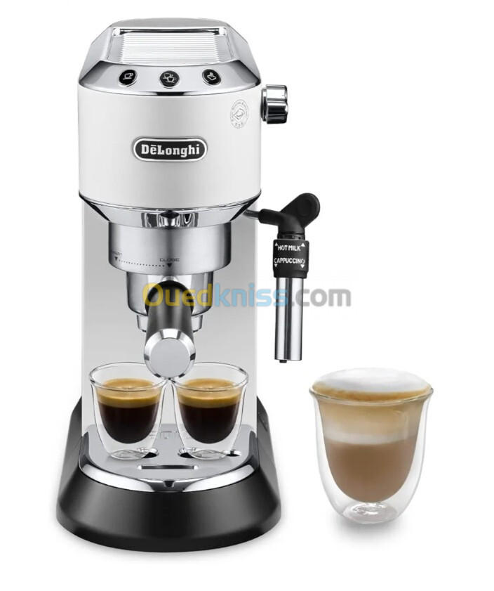 Machine a café livraison gratuite 58w