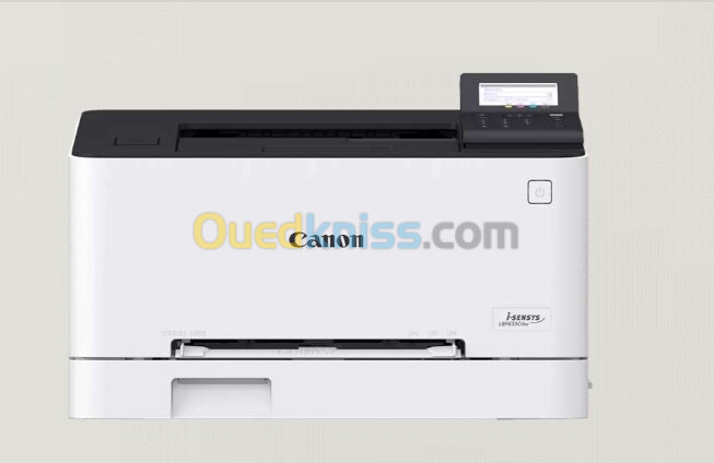 CANON LBP 633 cdw 