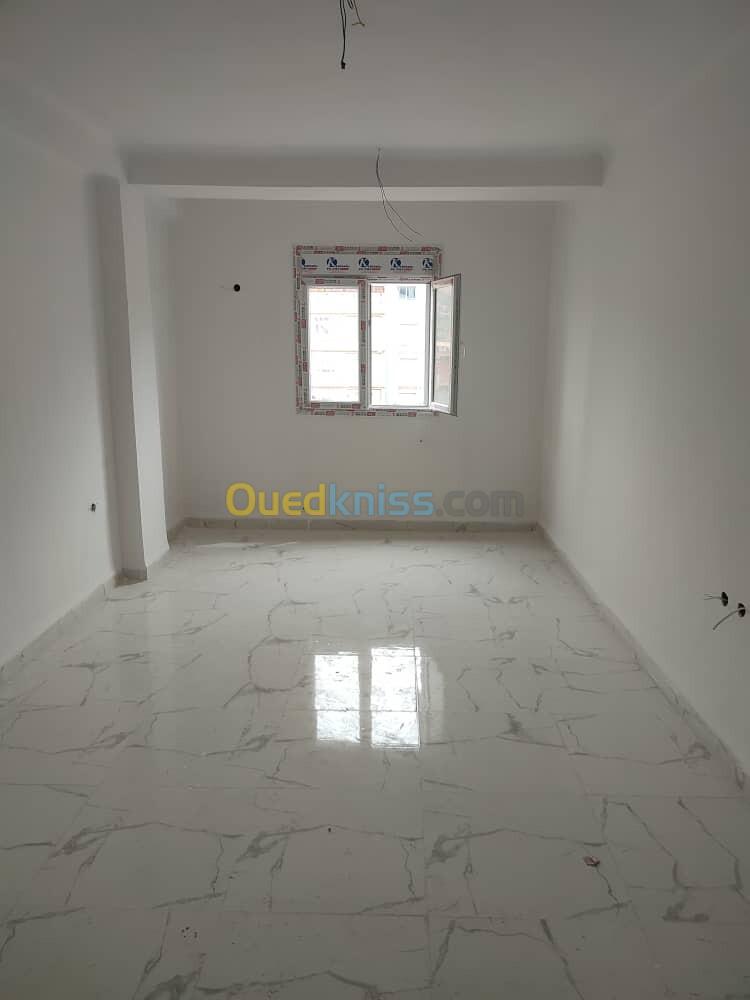 Vente Appartement Blida Soumaa