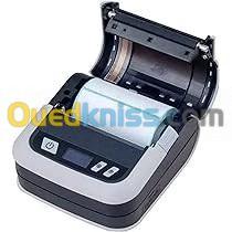 Imprimante Mobile PRINTER XP-P323B