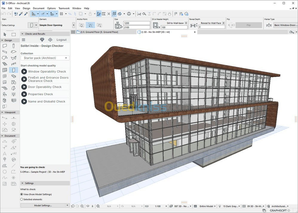 ArcGis-Lumion-Gaussian-Adobe-EViews-MatLab-STATA-AutoCad-SPSS-GAMS-Windows-Mac-Office-AutoDesk 2024