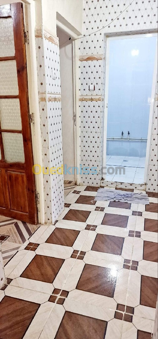 Location Appartement Sidi Bel Abbès Sidi bel abbes