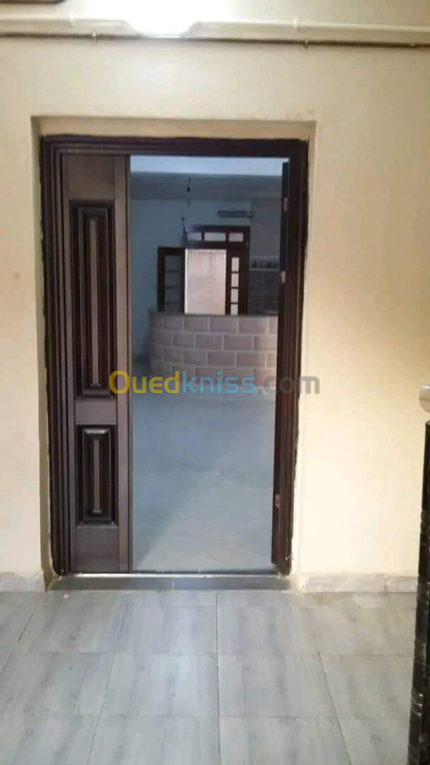 Location Appartement F3 Alger Birkhadem