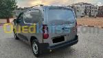 Fiat Doblo 2024 