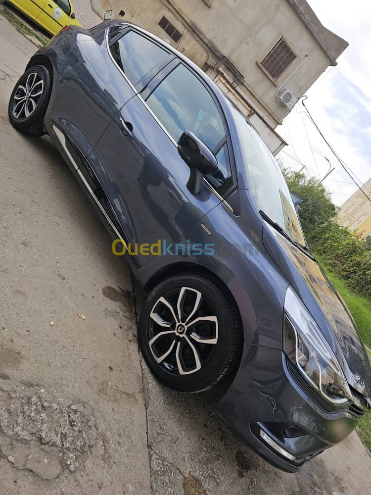 Renault Clio 4 2019 Limited 2