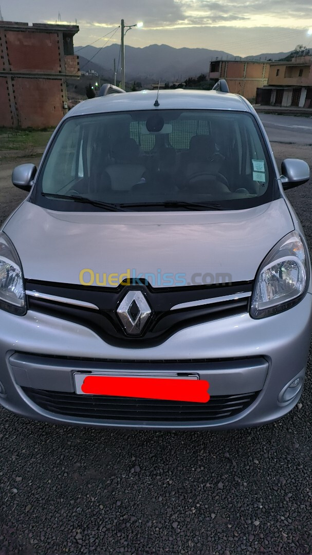 Renault Kangoo 2021 Kangoo