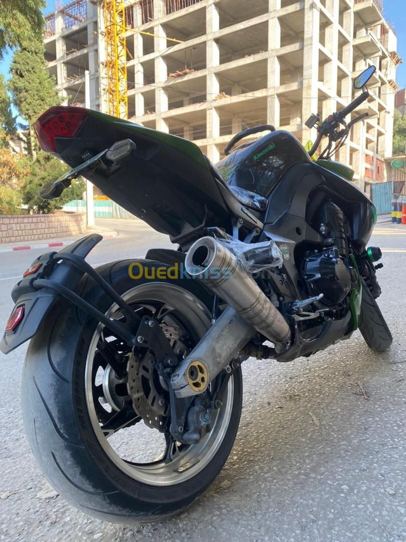 kawasaki z1000 1233665589 2012