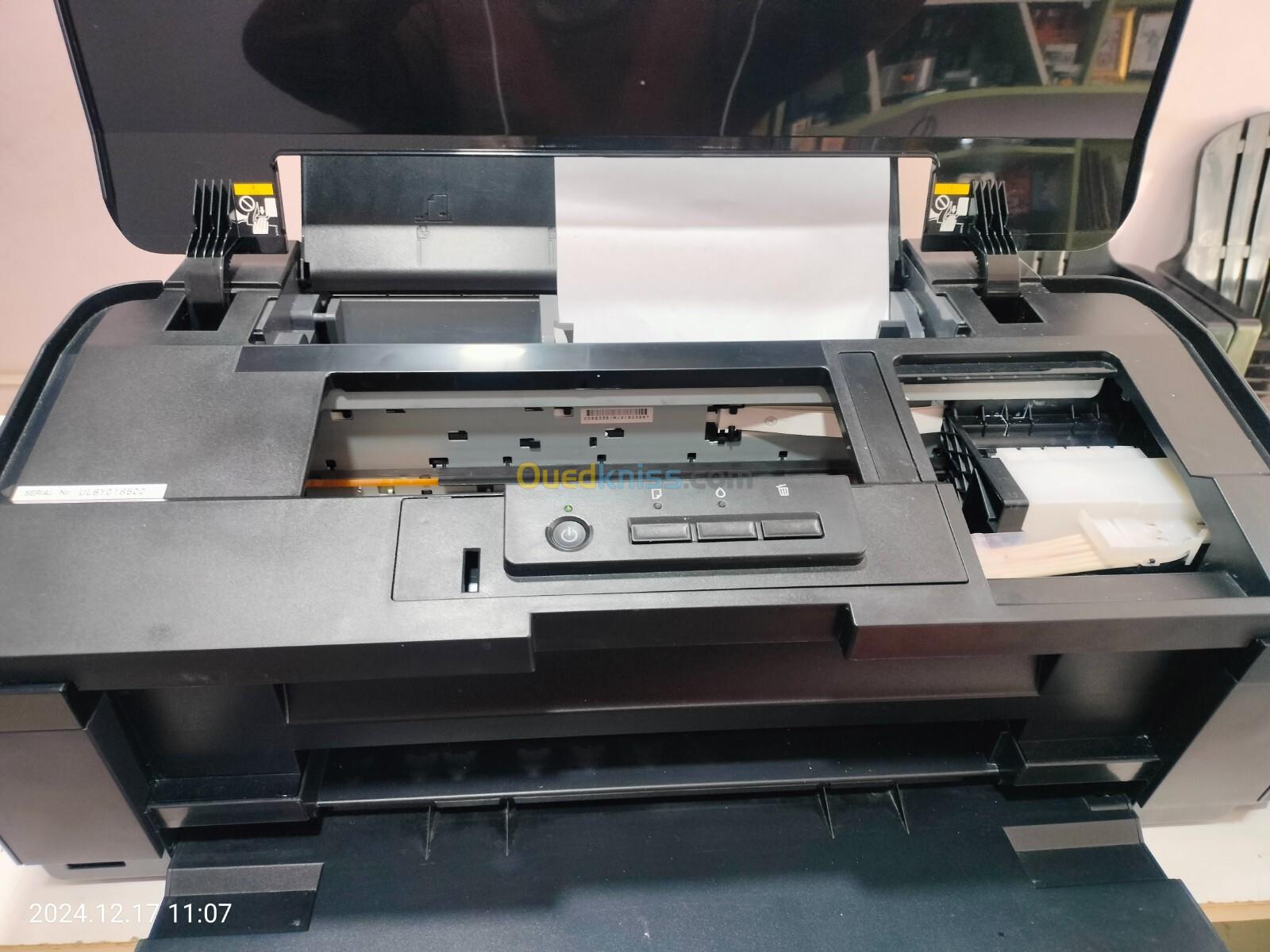 epson L1800