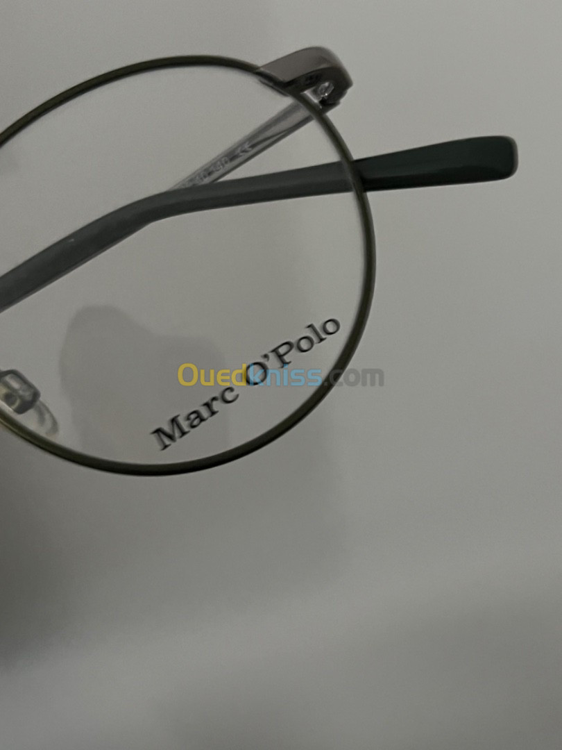 MARC O'POLO Eyewear  502139 40