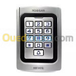 DIGICODE ROBISAN MIFARE X6 /X7