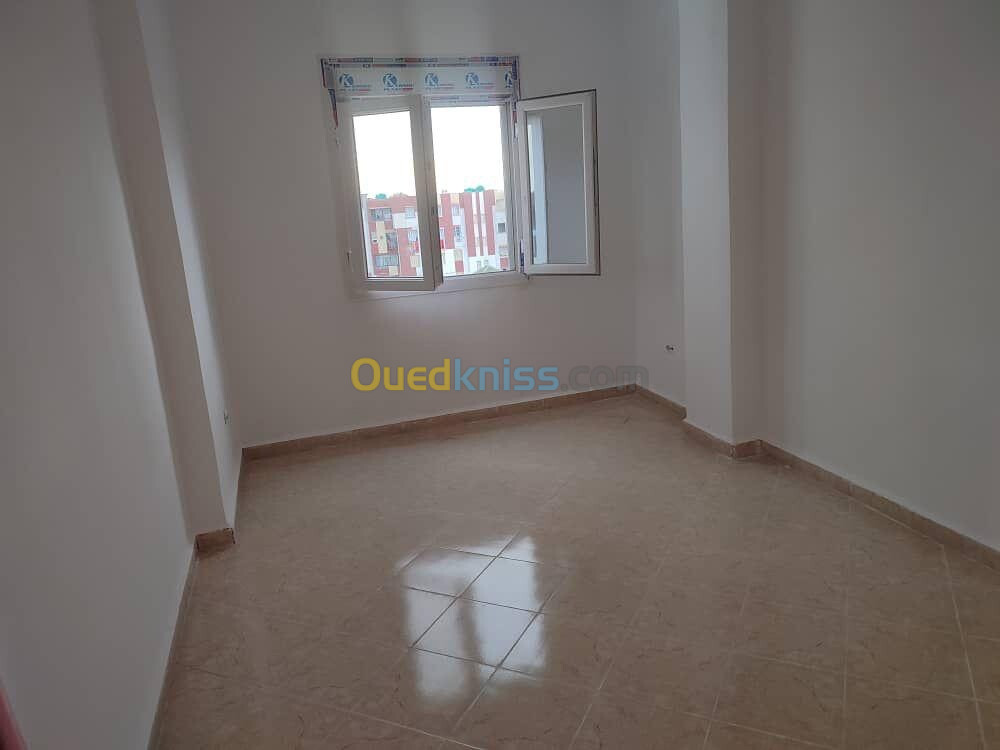 Vente Appartement Blida Soumaa