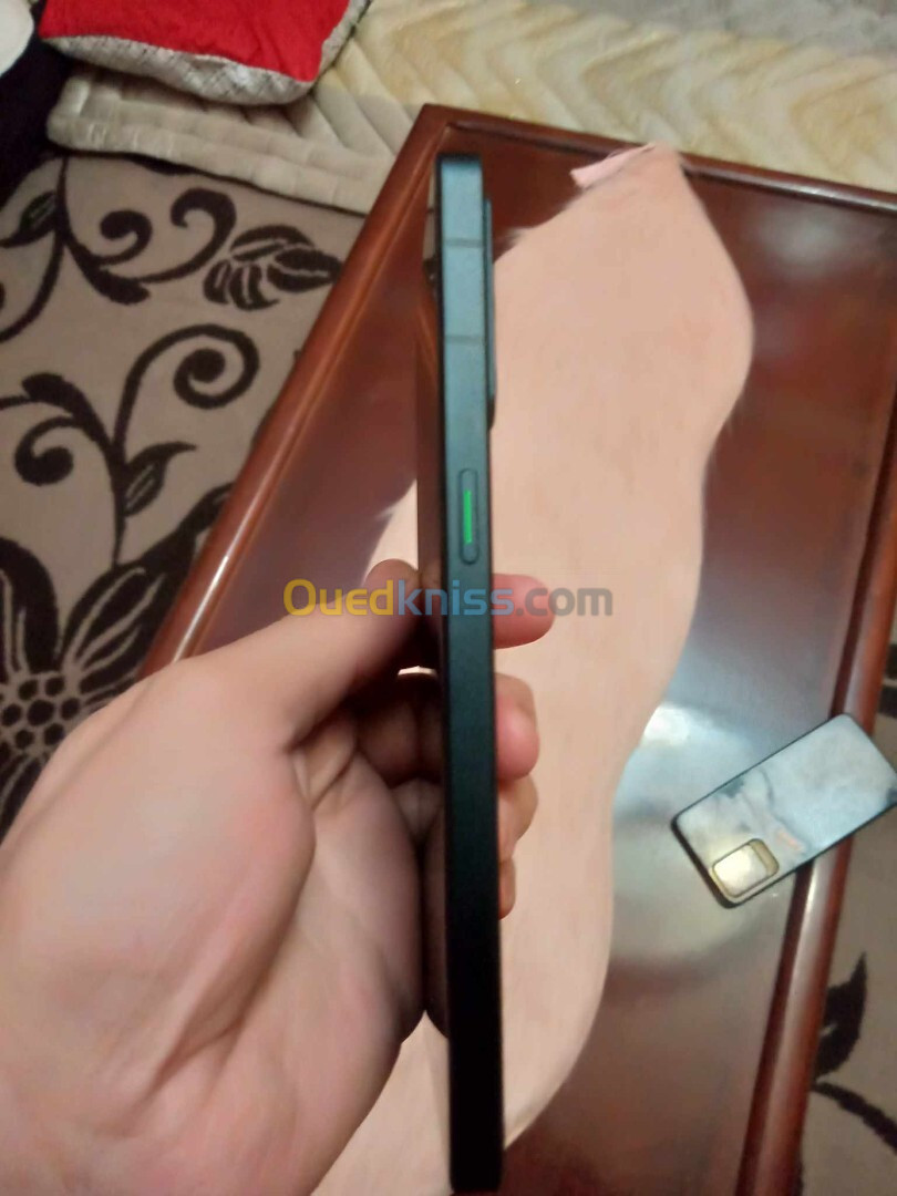 oppo oppo reno 6 5g