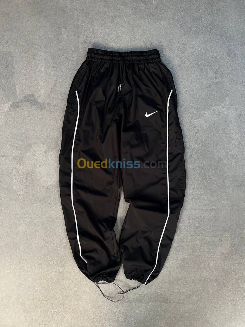 Trackpant Nike parachute 