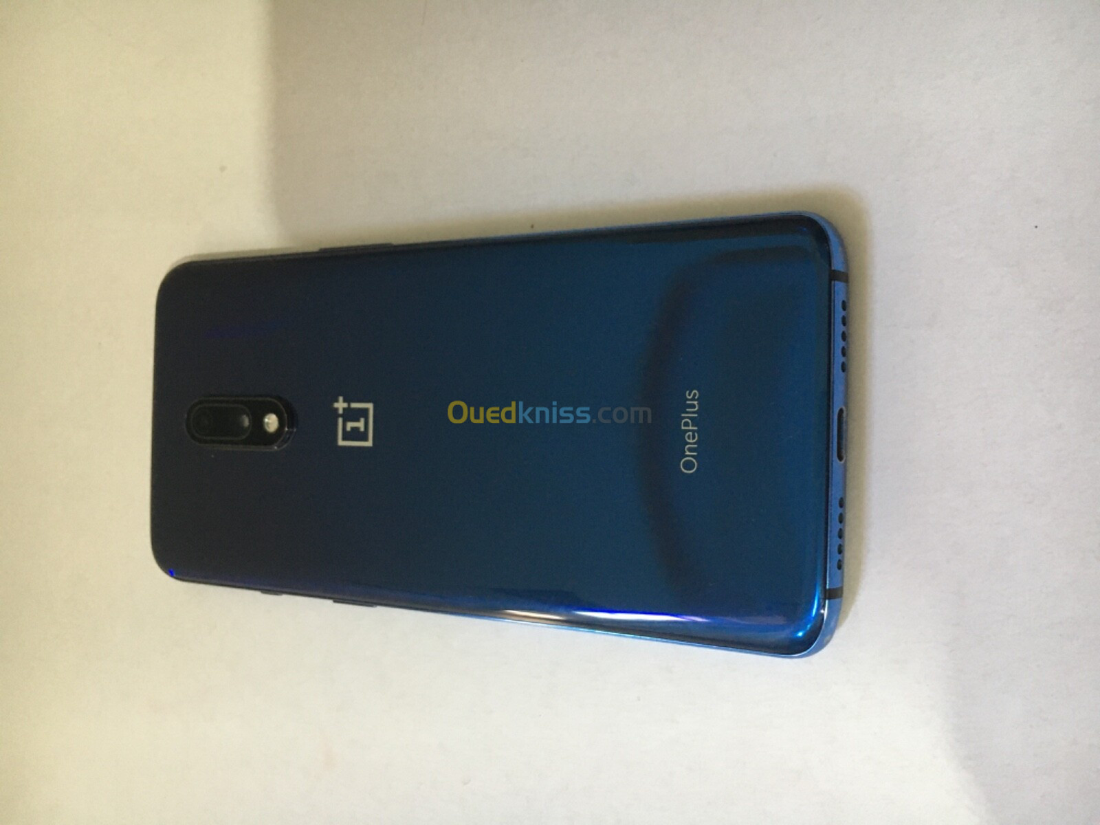 Oneplus 7 très très bonne état Oneplus 7