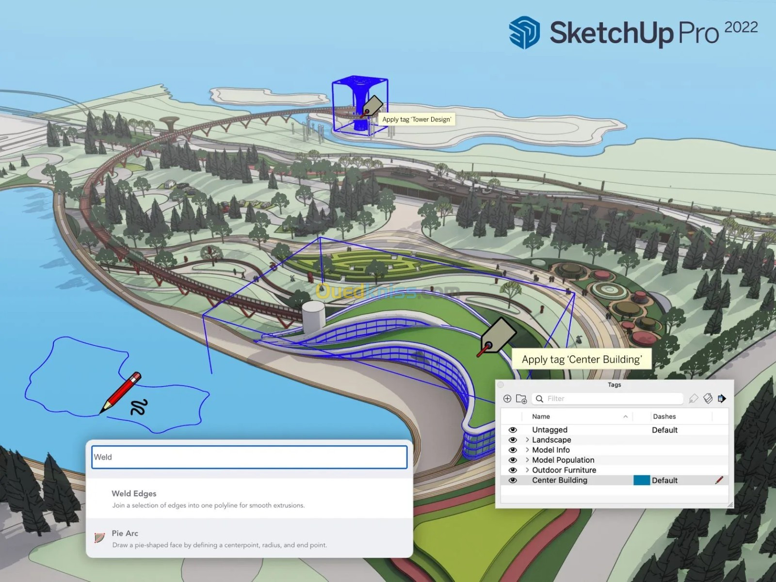 ArcGis-Lumion-Gaussian-Adobe-EViews-MatLab-STATA-AutoCad-SPSS-GAMS-Windows-Mac-Office-AutoDesk 2024