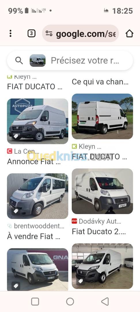disque plateau embrayage Fiat docato