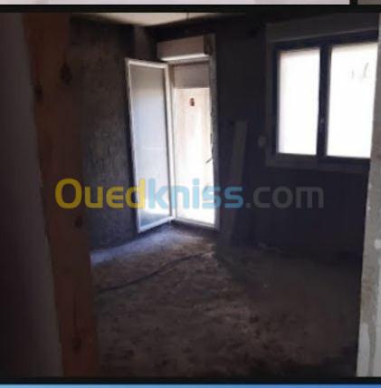 Vente Appartement Annaba Seraidi