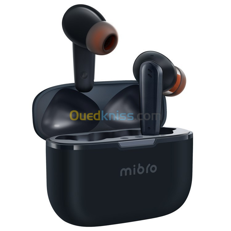 Mibro earbuds AC1 