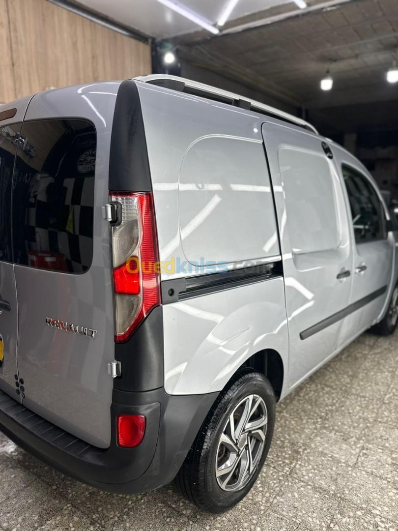 Renault Kangoo 2020 Kangoo