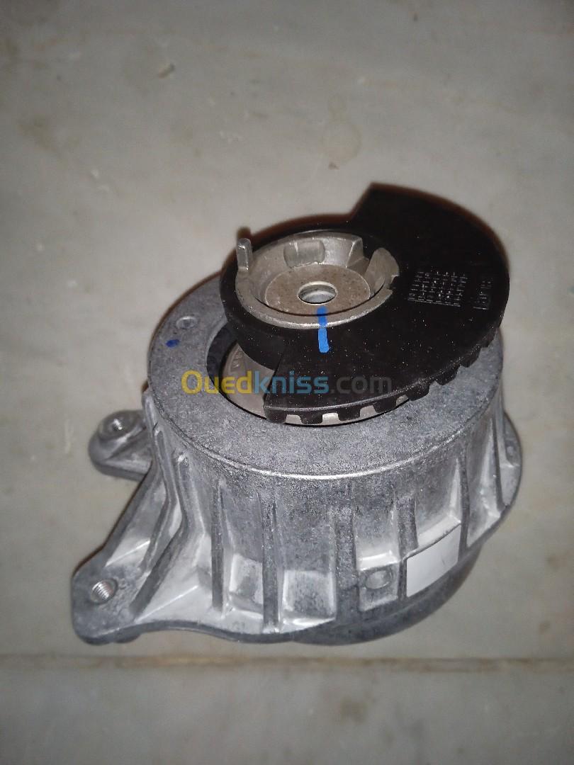 Support moteur Mercedes GLC C250 C220