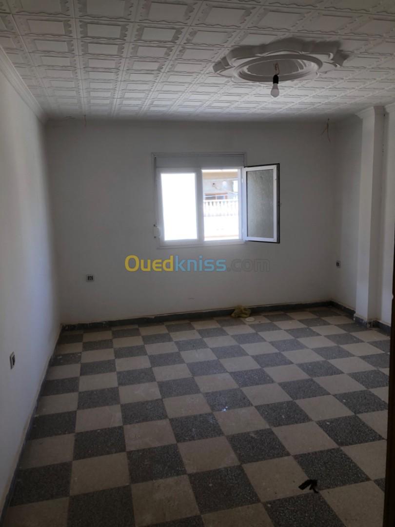 Vente Villa Laghouat Laghouat