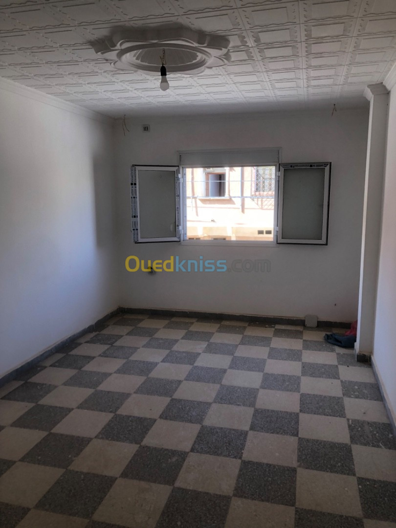 Vente Villa Laghouat Laghouat