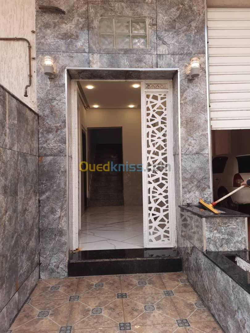 Vente Appartement Blida Boufarik