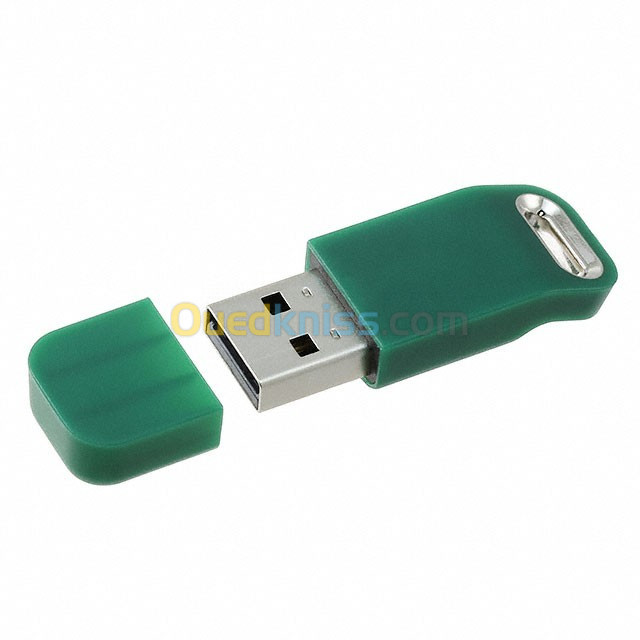 3shape dongle 2024