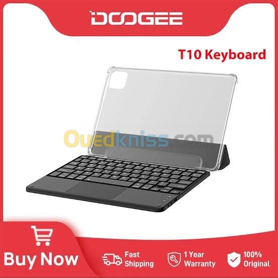 DOOGEE KEYBOARD DOOGEE T10