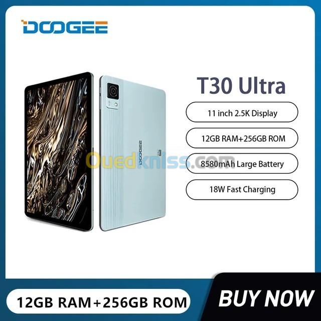 DOOGEE DOOGEE T30 ULTRA