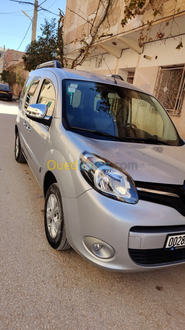 Renault Kangoo 2020 Kangoo