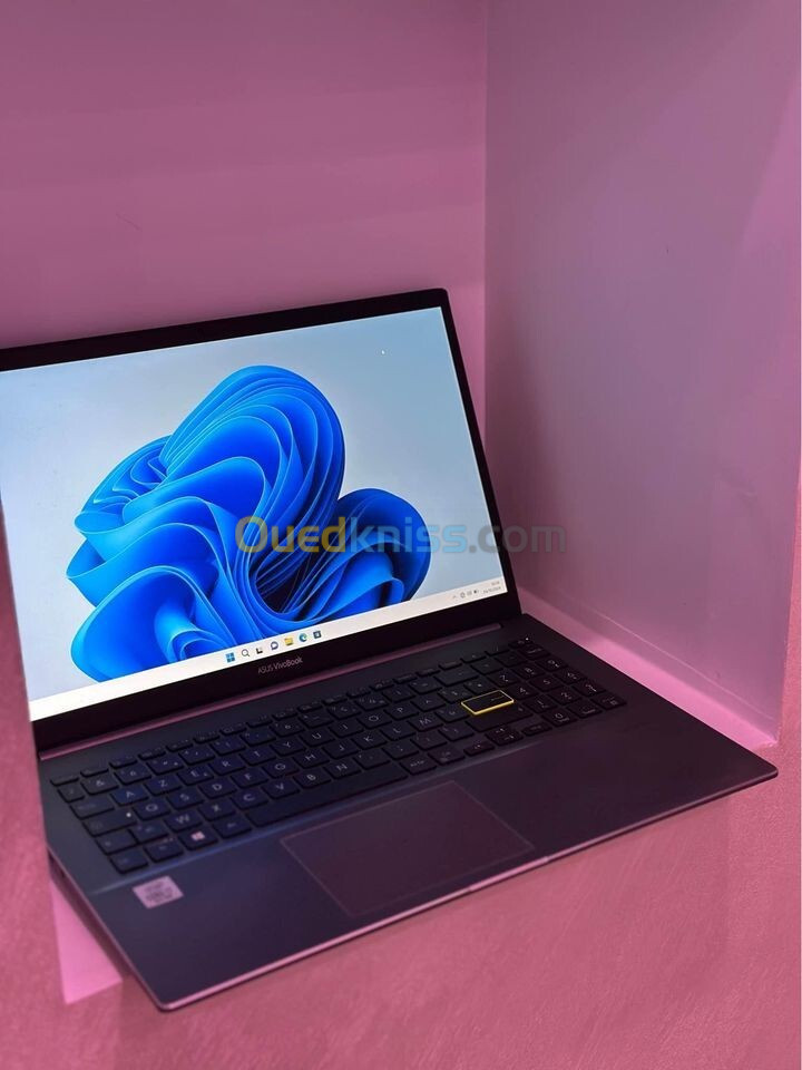 ASUS Vivobook S15 S533FA